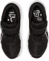Contend 8 kids hardloopschoenen