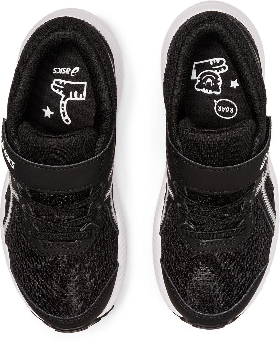 Contend 8 kids hardloopschoenen