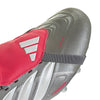 Predator League Voetbalschoenen kunstgras