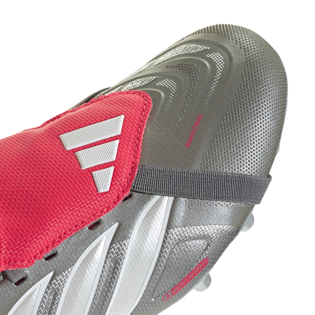 Predator League Voetbalschoenen kunstgras