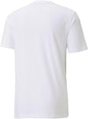 Mapm Logo Tee