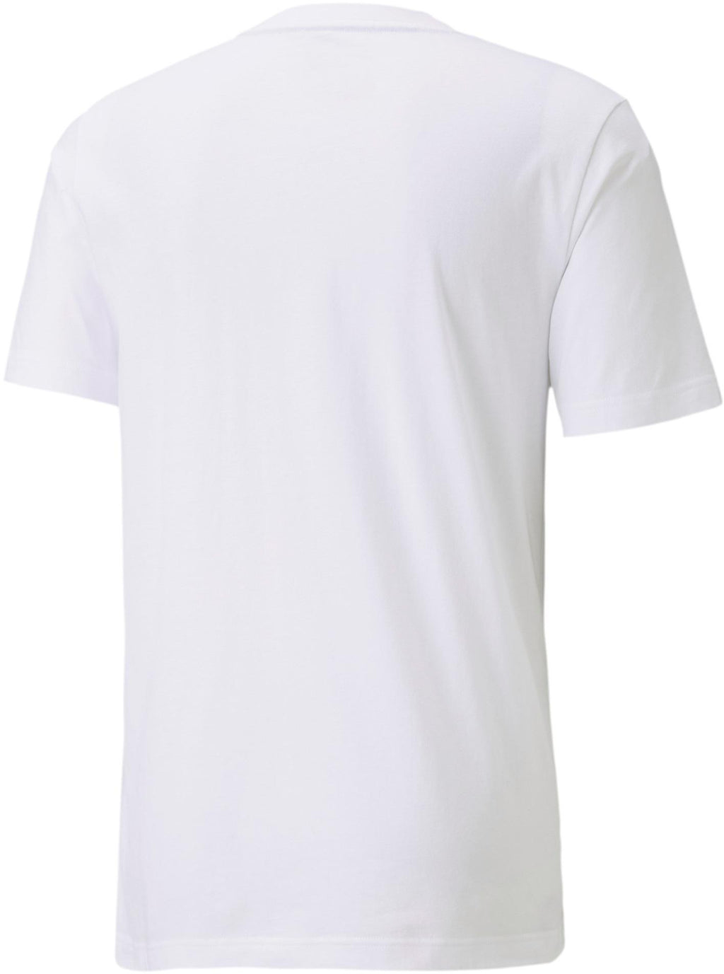 Mapm Logo Tee