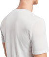 Myt Ss Graphic Tee