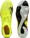 Future 8 Match FG/AG voetbalschoenen