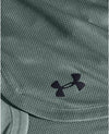 UNDER ARMOUR Ffi.-Short