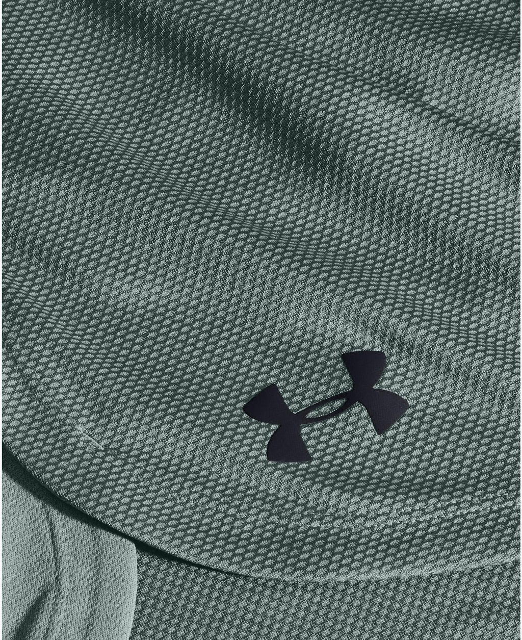 UNDER ARMOUR Ffi.-Short