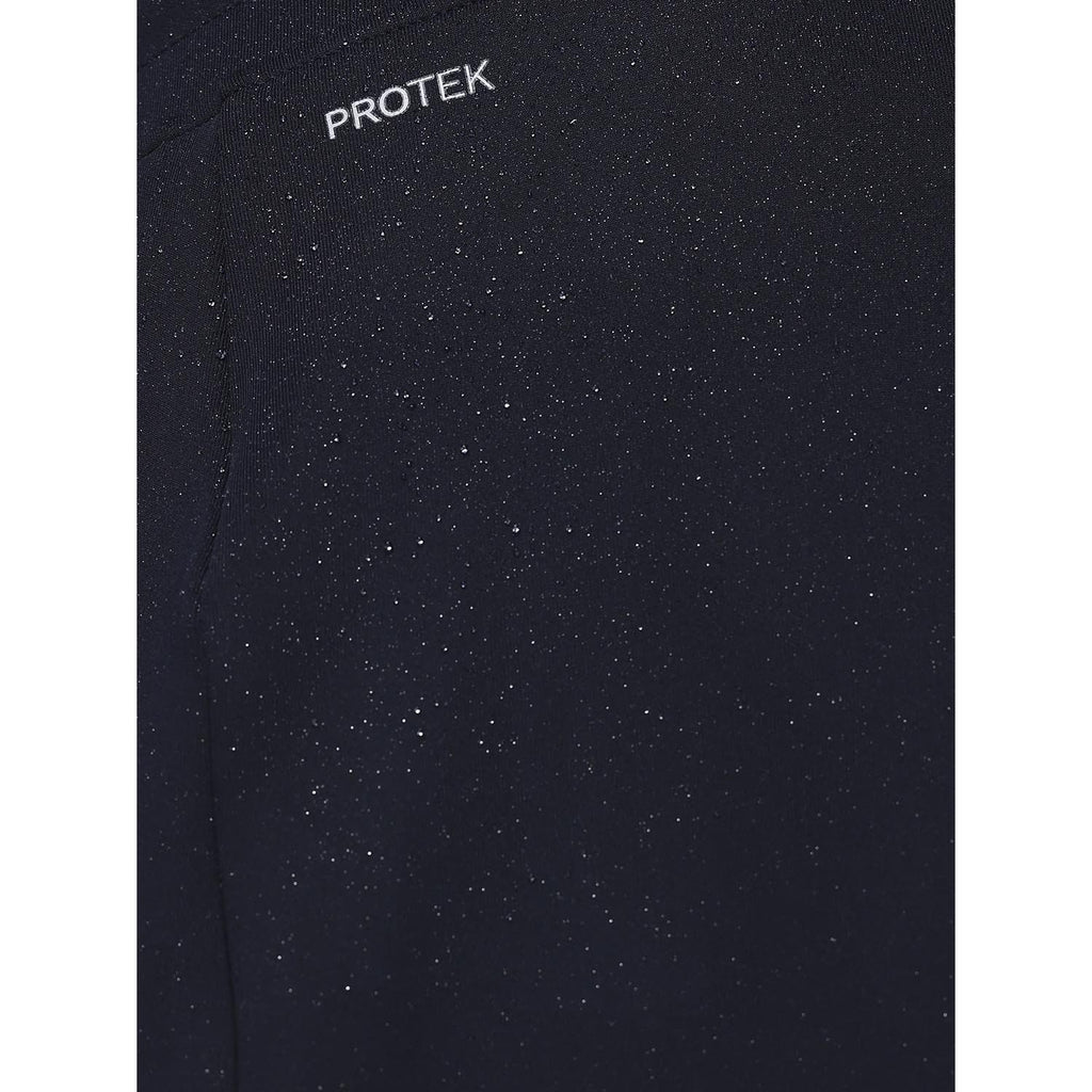 Cotton Fleece joggingbroek sportcasual