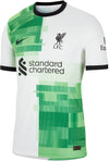 Liverpool FC thuisshirt