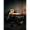 C3 training legging