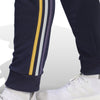 Real Madrid joggingbroek