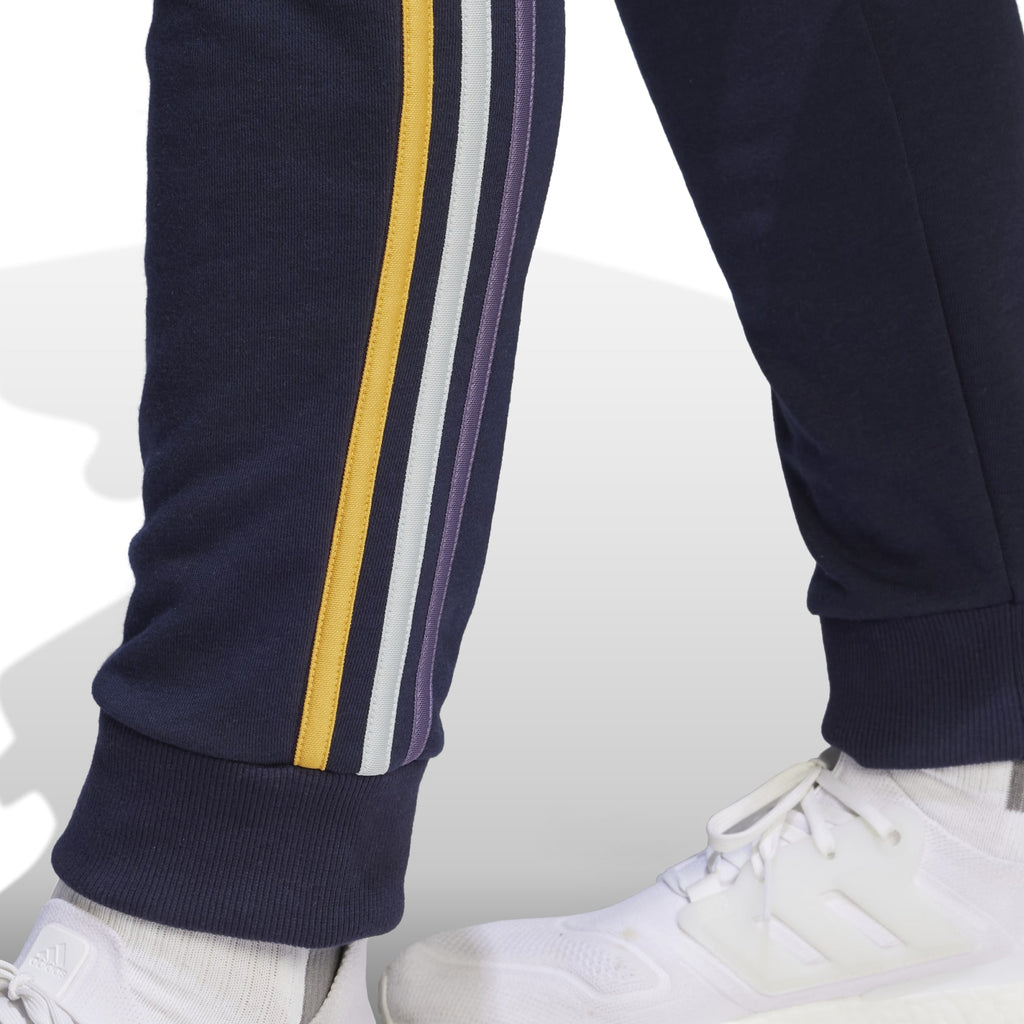 Real Madrid joggingbroek