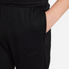 Dri-FIT Academy 23 broek