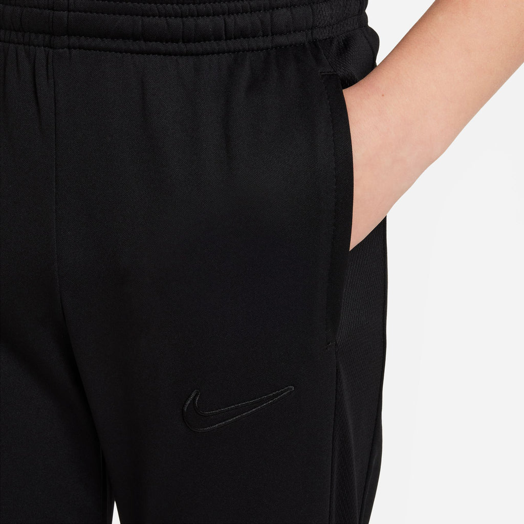 Dri-FIT Academy 23 broek