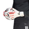 Copa Legend Level Keepershandschoen