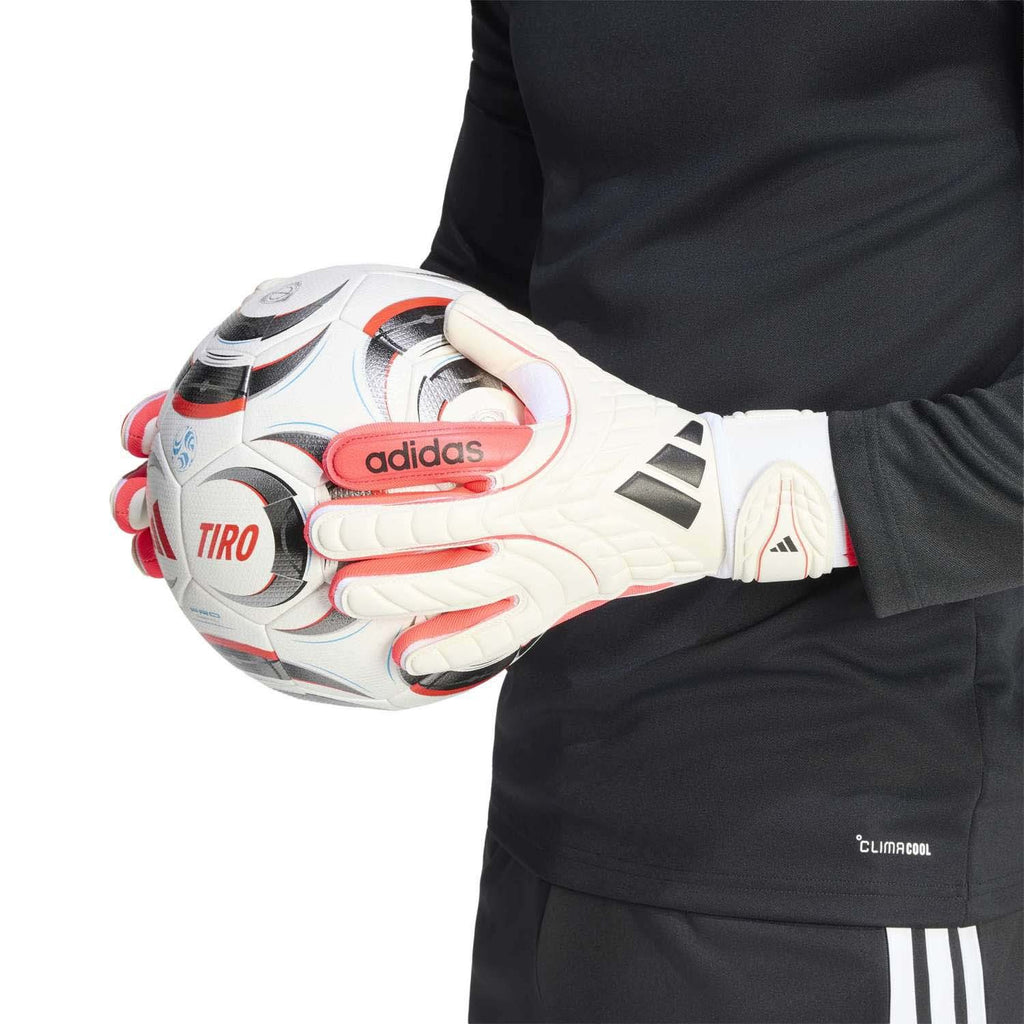 Copa Legend Level Keepershandschoen