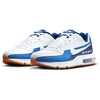 Air Max Ltd 3 sneakers