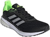 adidas Astrarun 2.0 M
