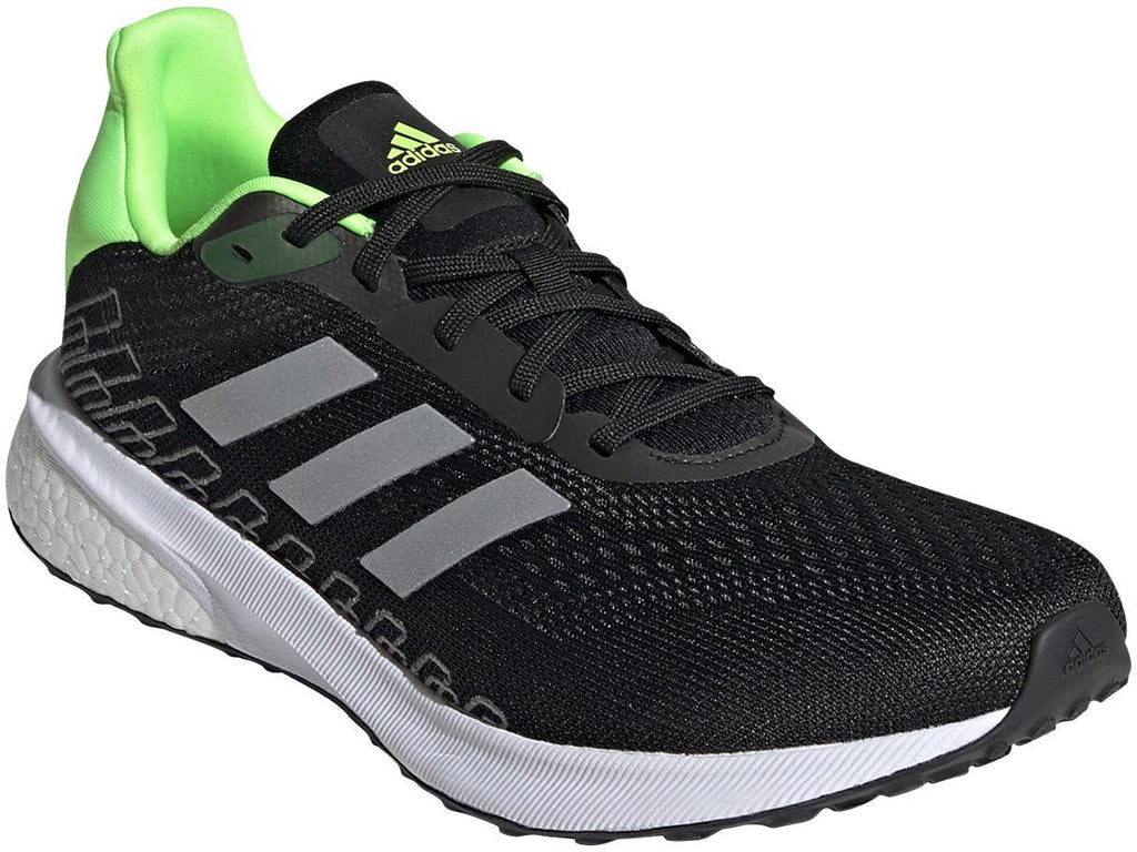 adidas Astrarun 2.0 M