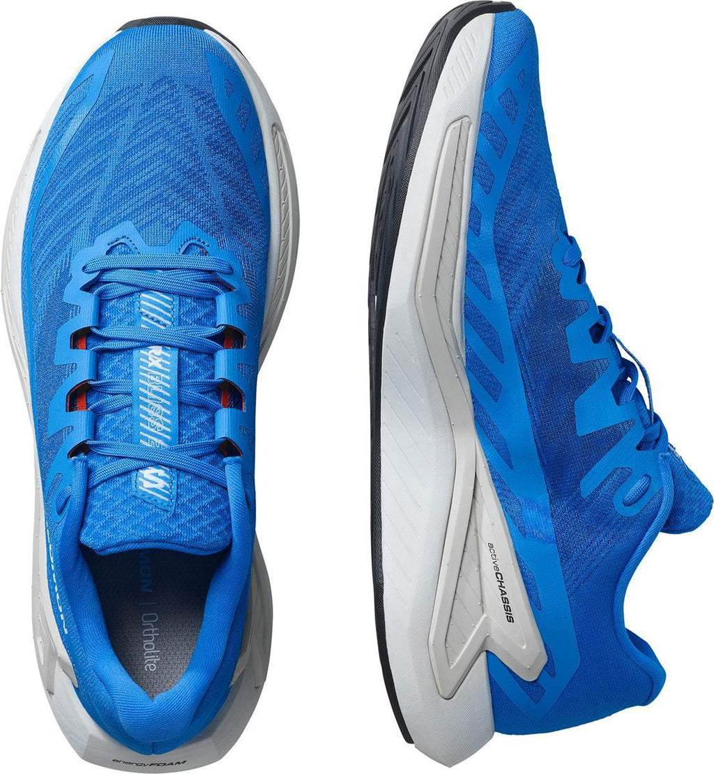 Drx Bliss 2 hardloopschoenen