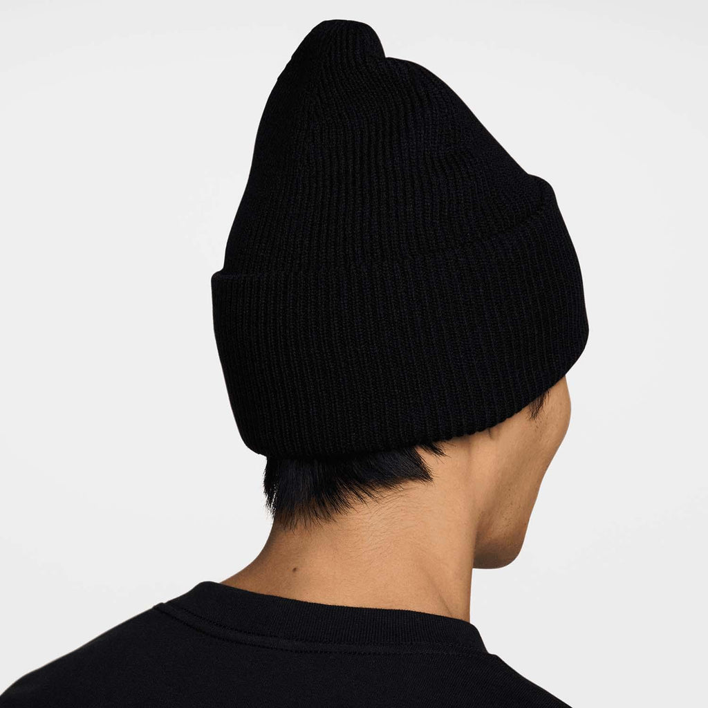 u nk peak beanie prem h25 l (consum