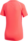 ADI RUNNER TEE
