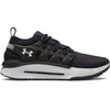 Phantom X sneakers