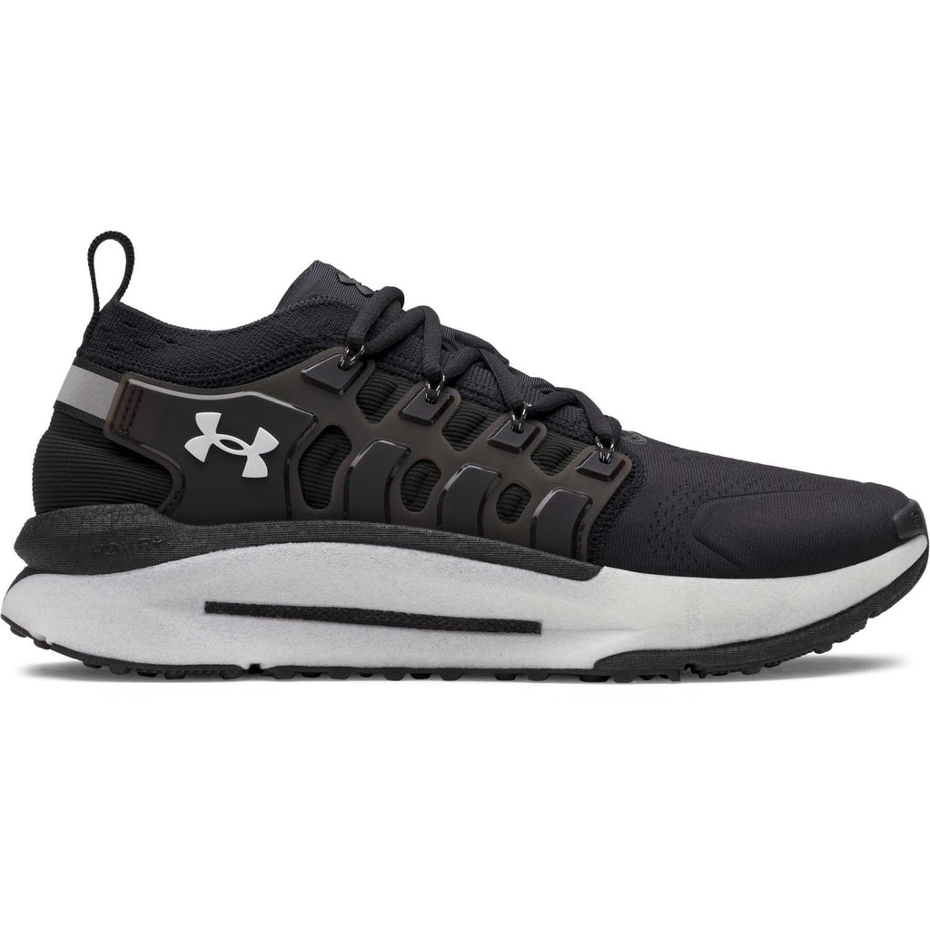 Phantom X sneakers
