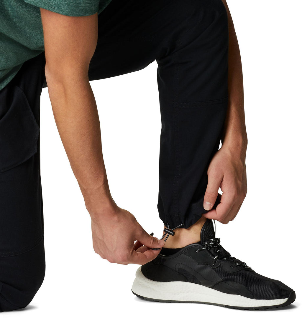 Cobble Creek Utility Pant