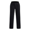 Rival Lightweight  Broek