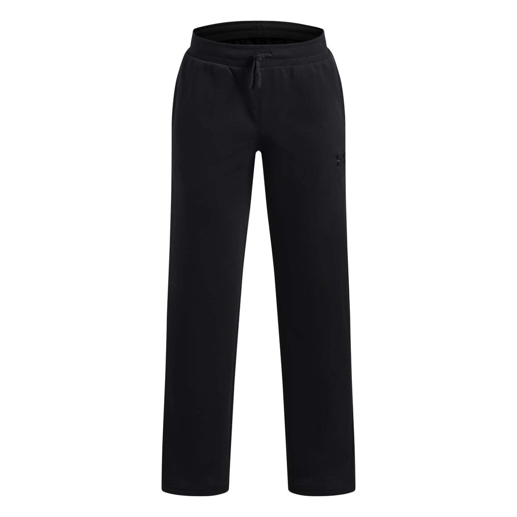 Rival Lightweight  Broek