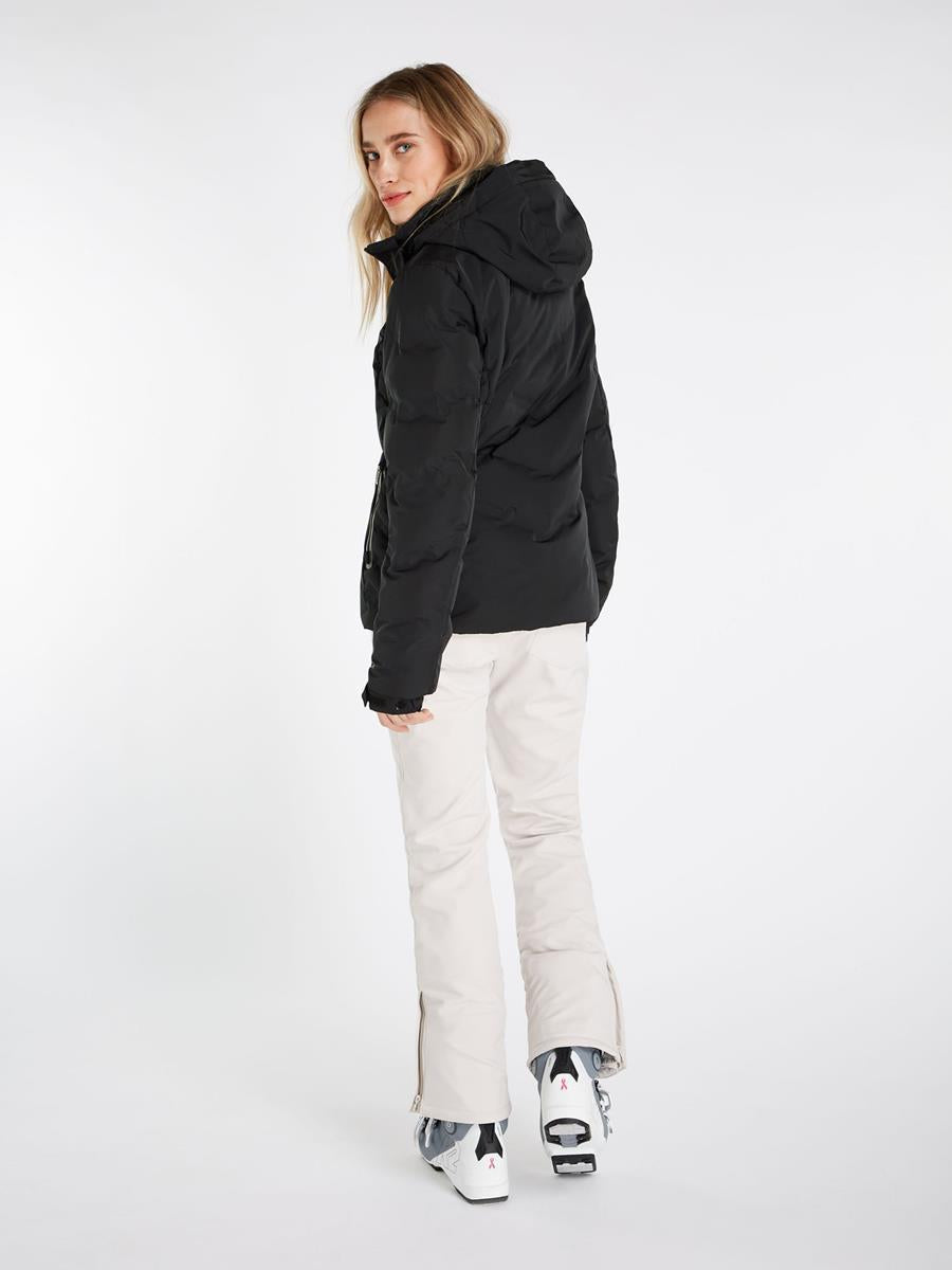 Prtartss Snowjacket
