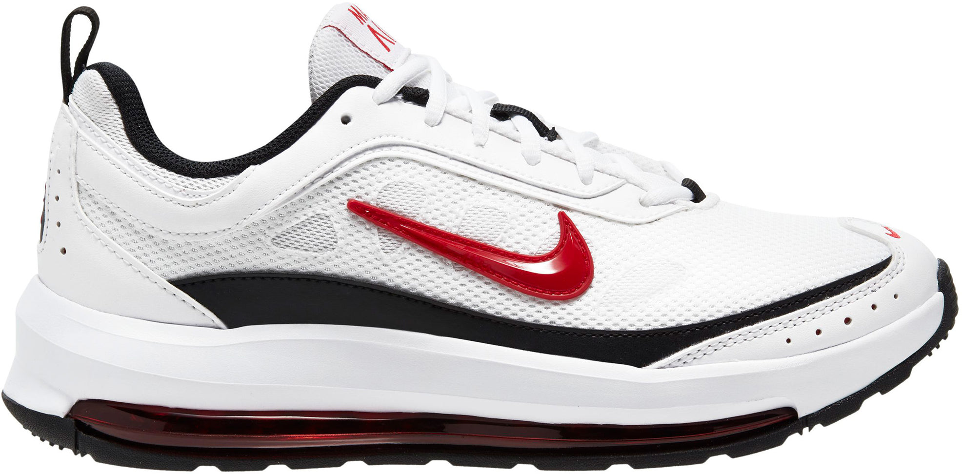 Air Max AP sneakers