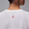Jordan Women's Graphic T-shirt