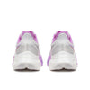 endorphin speed 5 hardloopschoenen