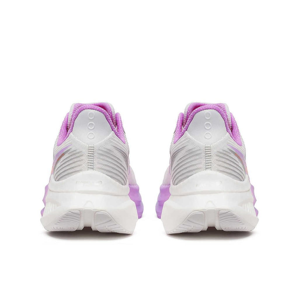 endorphin speed 5 hardloopschoenen