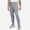 Totality Tapared broek