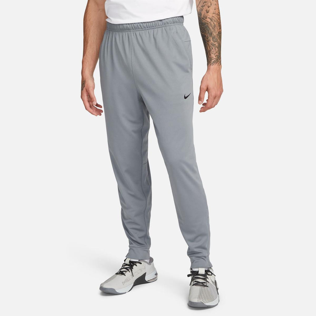 Totality Tapared broek