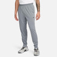 Totality Tapared broek