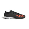 X Speedportal.3 kids zaalvoetbalschoenen