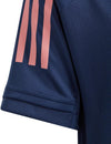 Arsenal Training Voetbalshirt