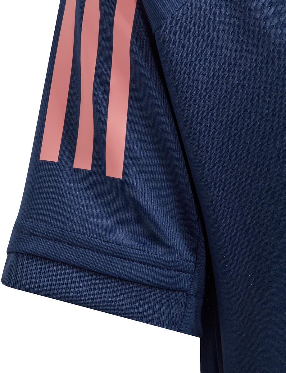 Arsenal Training Voetbalshirt