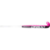 Brabo Tribute 10 Pb Black/pink