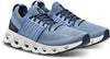 Cloudswift 3 hardloopschoenen