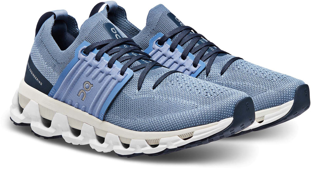 Cloudswift 3 hardloopschoenen