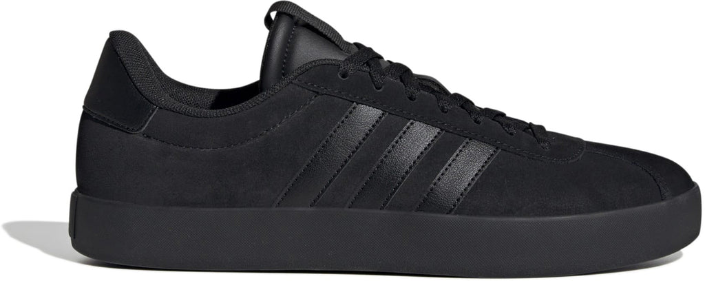 VI Court 3.0 sneakers