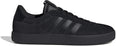 VI Court 3.0 sneakers