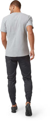 Running broek
