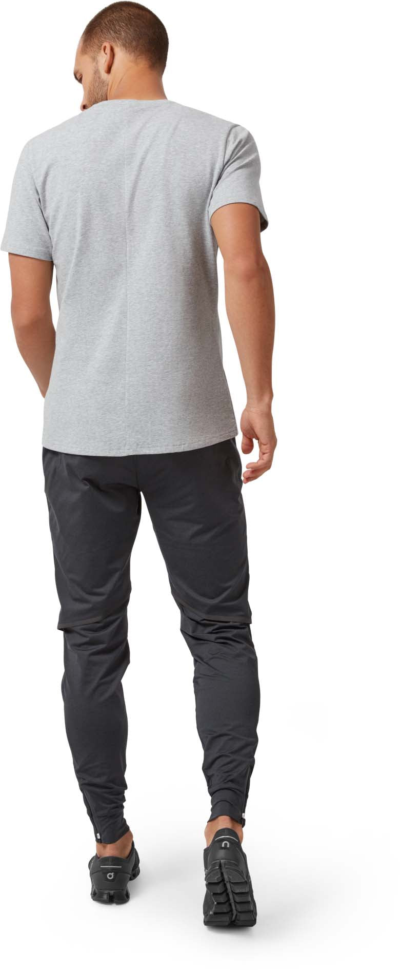 Running broek