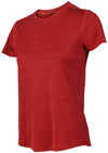 wms c3 t-shirt