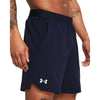 Vanish Woven 6in short